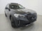 preview BMW iX3 #3