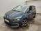 preview Citroen Grand C4 Picasso / SpaceTourer #0