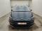 preview Citroen Grand C4 Picasso / SpaceTourer #4