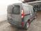 preview Renault Kangoo #1