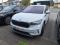 preview Skoda Enyaq #0