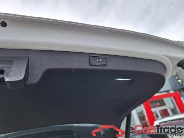 SKODA Enyaq Enyaq 80 82kWh 150kW (204pk) 1v #5