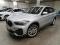 preview BMW X1 #0