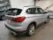 preview BMW X1 #1