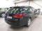 preview Opel Astra #1