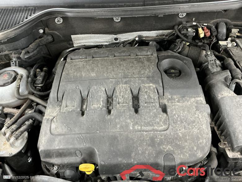 SKODA KAROQ DIESEL 1.6 CR TDi SCR Ambition #6