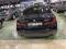 preview BMW 520 #4
