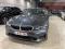 preview BMW 318 #1