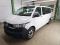 preview Volkswagen T5 Transporter #0
