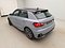 preview Audi A1 #5