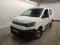 preview Citroen Berlingo #0