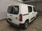 preview Citroen Berlingo #1