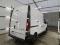 preview Renault Trafic #2