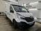 preview Renault Trafic #3