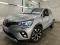 preview Renault Captur #0