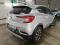 preview Renault Captur #2