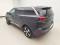preview Peugeot 5008 #5