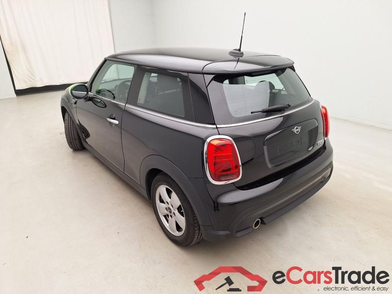 MINI, Mini 3d '14, Mini Cooper 3d #6