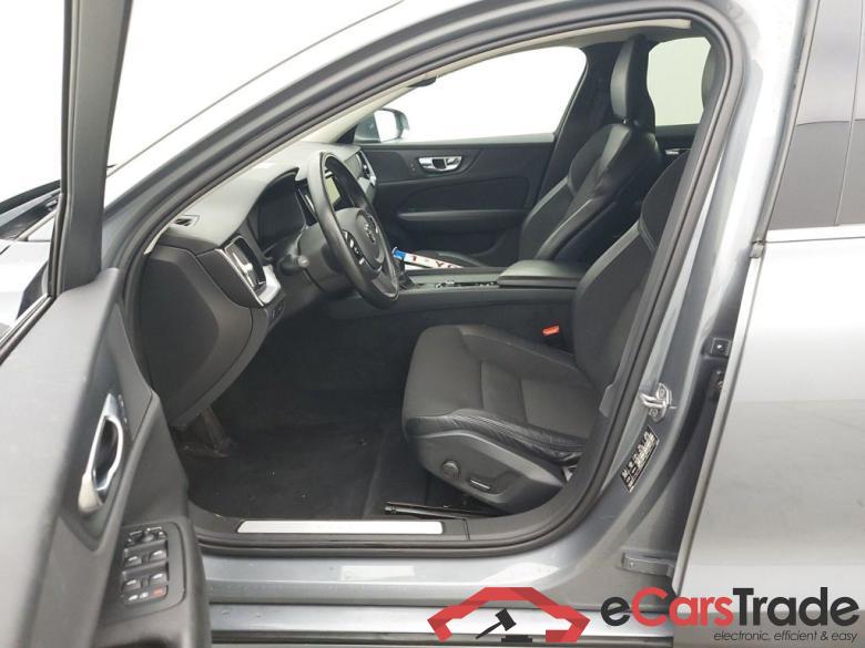 Volvo V60 D3 Geartronic Momentum Pro 5d #3