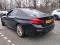 preview BMW 520 #2