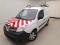 preview Renault Kangoo #1