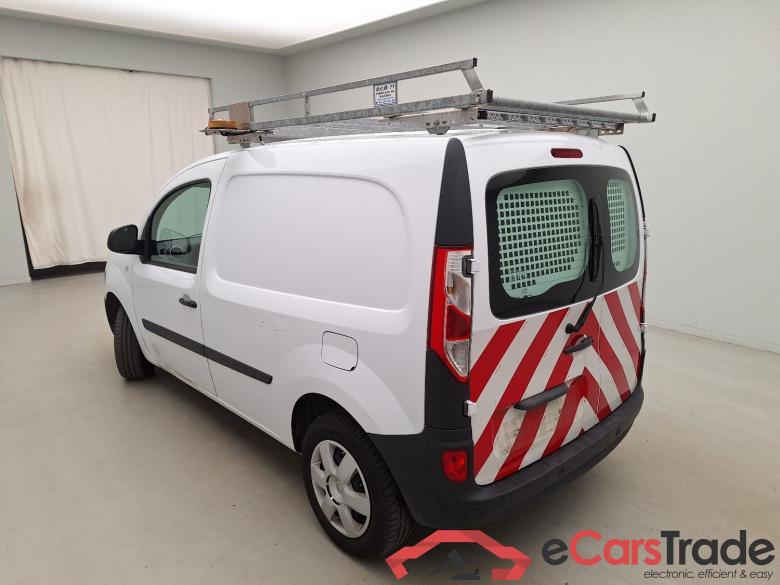 Renault, _Kangoo Express '13, Renault Kangoo Express Energy dCi 110 Grand Confor #6