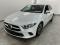 preview Mercedes A 180 #0