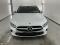 preview Mercedes A 180 #1