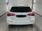 preview Mercedes A 180 #4