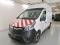 preview Opel Vivaro #0
