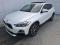 preview BMW X2 #0