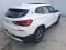 preview BMW X2 #1