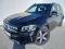 preview Mercedes GLB 200 #0