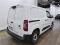 preview Citroen Berlingo #2