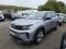 preview Citroen C5 Aircross #0