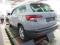 preview Skoda Karoq #3