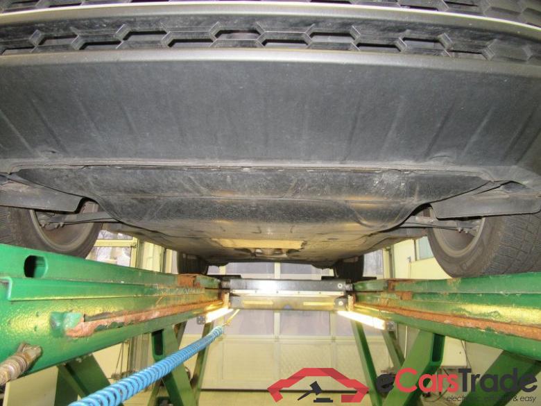 Skoda Karoq (NU)(2017->) DE - SUV5 1.0 TSI EU6d, Ambition OPF (EURO 6d), 2020 - 2021 #5