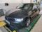 preview Opel Astra #0