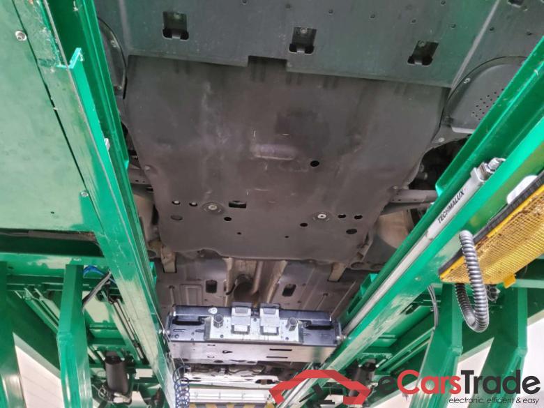 Opel Astra L Sports Tourer (2022->) DE - Kb5 1.5 D EU6e, Elegance (EURO 6e), 2022 - 2023 #5