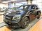 preview Mercedes GLB 200 #0