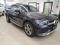 preview Mercedes GLC 300 #1
