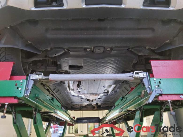 Mercedes-Benz GLC Coupe (BM 253)(11.2016->) DE - SUV5 GLC 300 e EU6d, e AMG Line 4Matic (EURO 6d), (Facelift) 2020 - 2023 #5