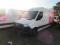 preview Mercedes Sprinter #0