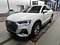 preview Audi Q3 #0