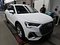preview Audi Q3 #1