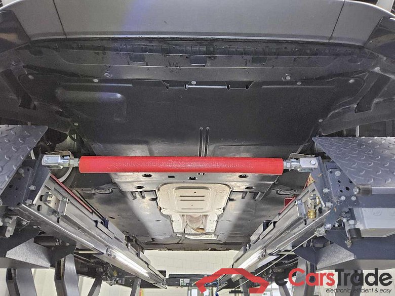 Audi A1 Sportback (GBA)(09.2018->) DE - LimS5 30 1.0 TFSI EU6d, S line (EURO 6d), 2020 - 2024 #5