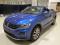 preview Volkswagen T-Roc #0