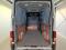 preview Volkswagen Crafter #5