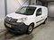 preview Renault Kangoo #0