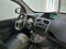 preview Renault Kangoo #2
